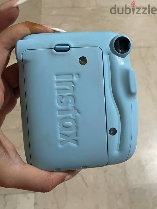 instax mini 11 1