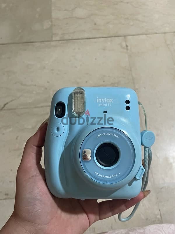 instax mini 11 2