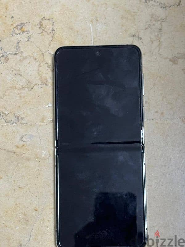 samsung z flip5 2