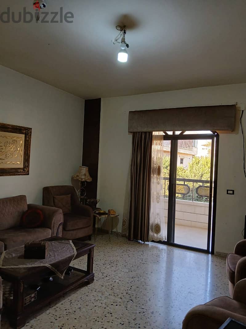 taalabeya apartment 240 sqm for sale Ref#6370 0