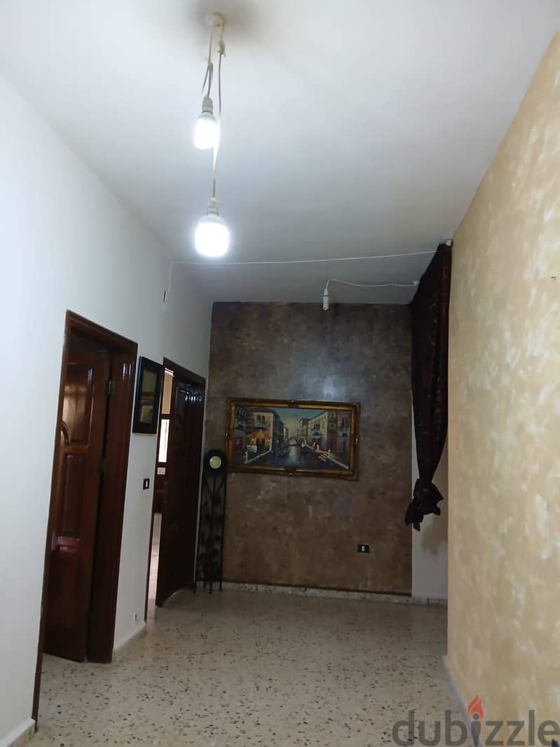 taalabeya apartment 240 sqm for sale Ref#6370 3