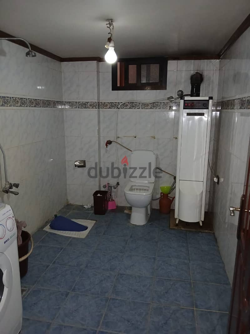 taalabeya apartment 240 sqm for sale Ref#6370 5