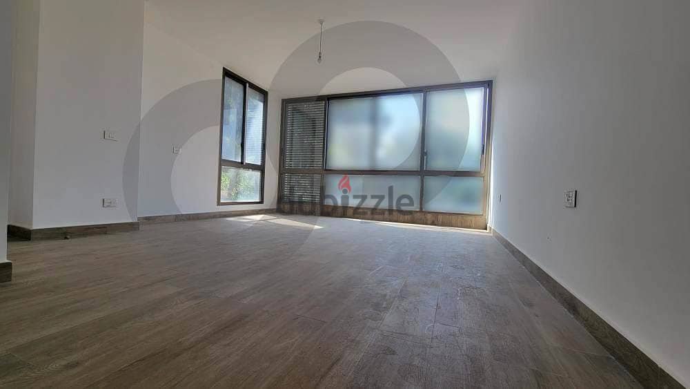 prime location-luxury- Mansourieh-Aylout/منصوريه -عيلوت REF#AI113521 1