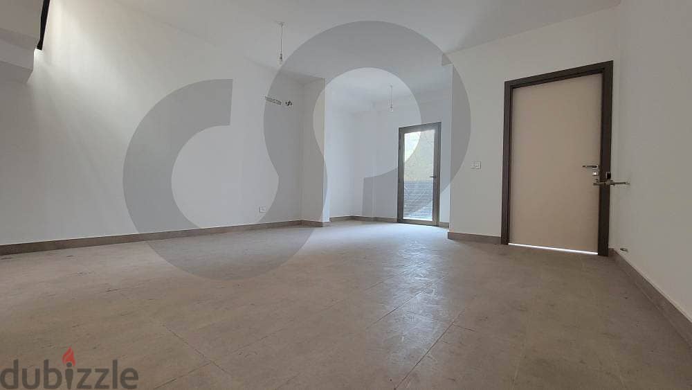 prime location-luxury- Mansourieh-Aylout/منصوريه -عيلوت REF#AI113521 2