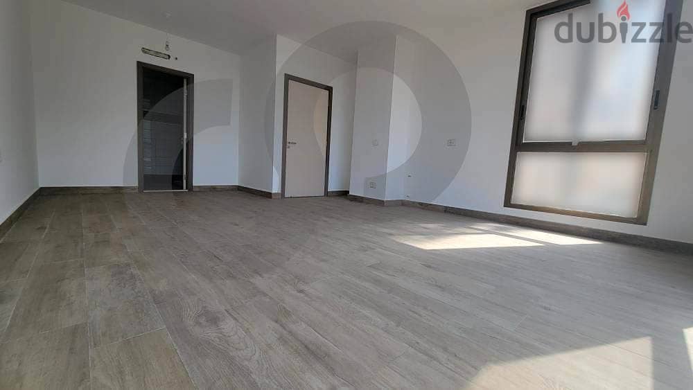 prime location-luxury- Mansourieh-Aylout/منصوريه -عيلوت REF#AI113521 3