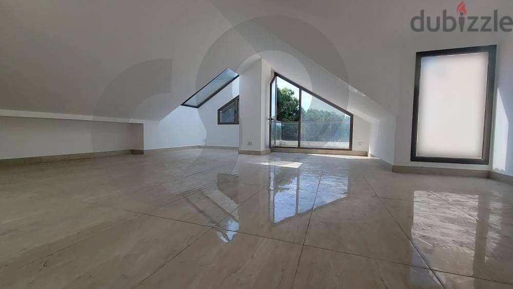 prime location-luxury- Mansourieh-Aylout/منصوريه -عيلوت REF#AI113521 4