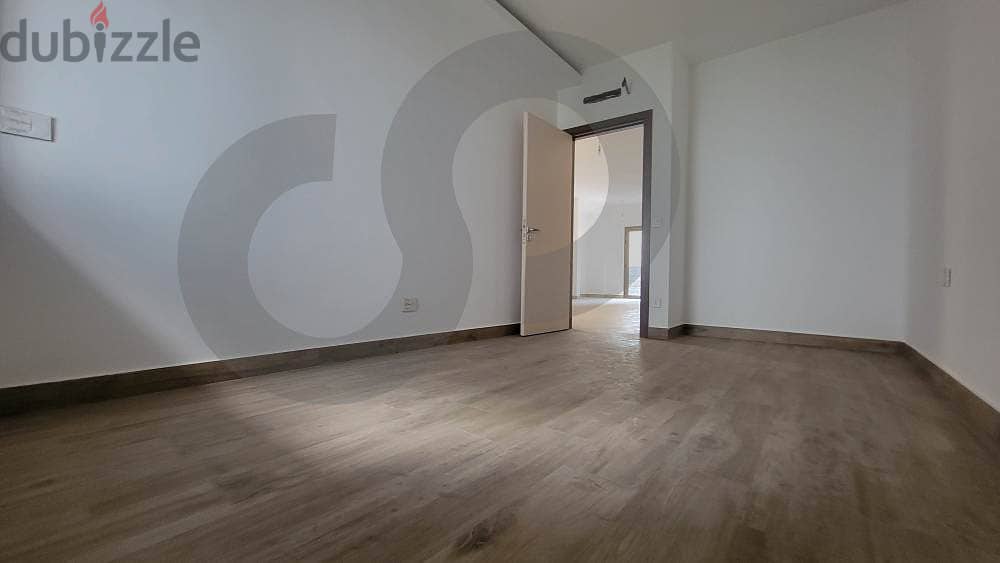 prime location-luxury- Mansourieh-Aylout/منصوريه -عيلوت REF#AI113521 5