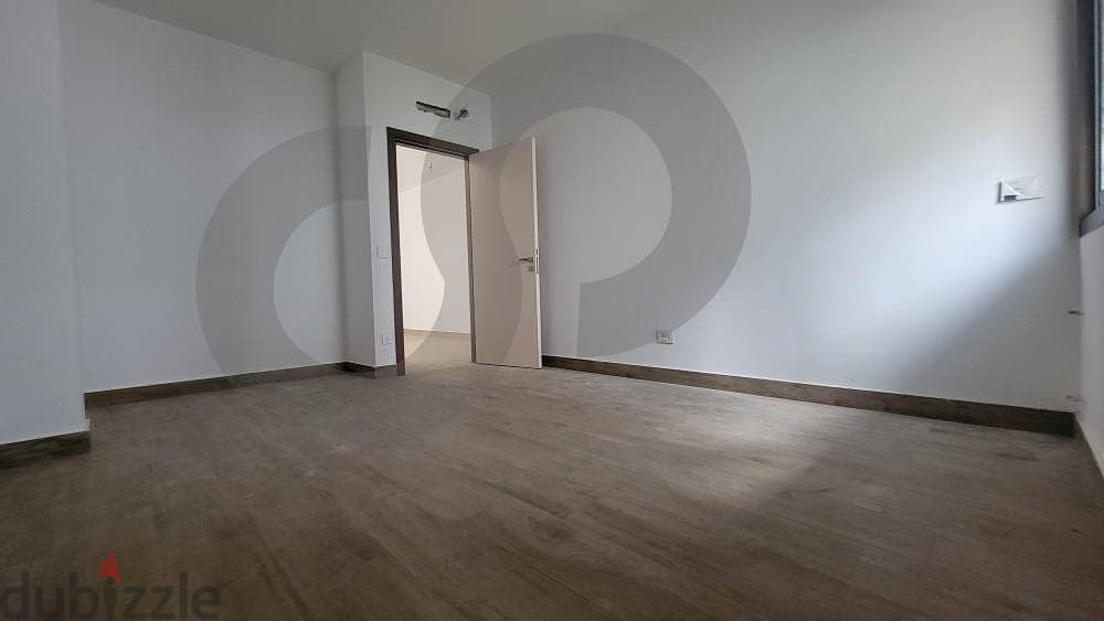 prime location-luxury- Mansourieh-Aylout/منصوريه -عيلوت REF#AI113521 6