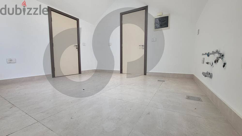 prime location-luxury- Mansourieh-Aylout/منصوريه -عيلوت REF#AI113521 9