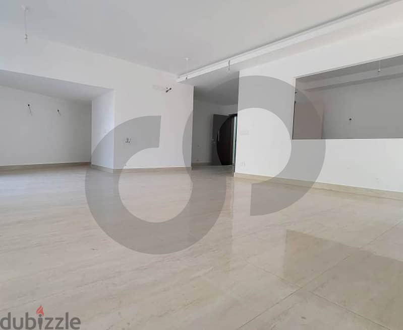 Private garden, Metn, MAsnourieh, aylout/منصورية - عيلوت REF#AI113520 2