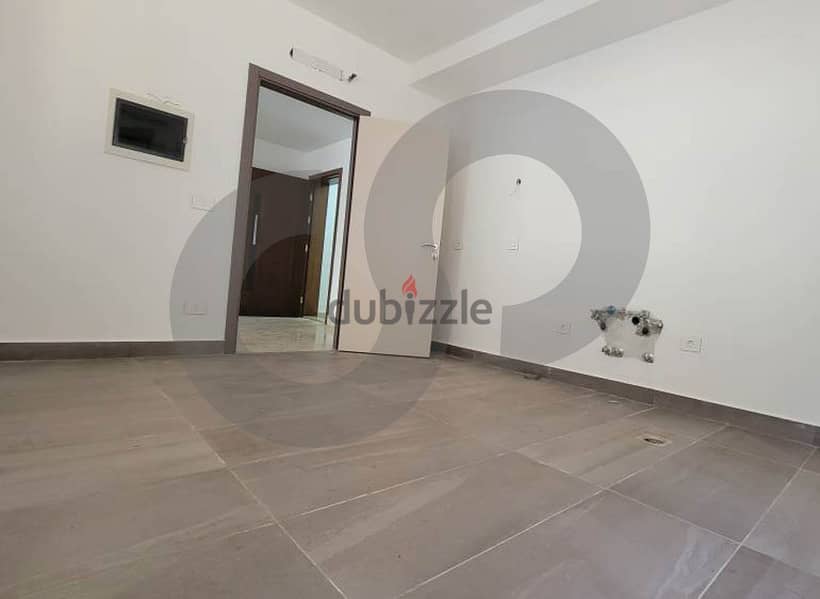 Private garden, Metn, MAsnourieh, aylout/منصورية - عيلوت REF#AI113520 4