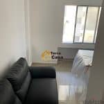 zalka office 40 sqm for rent Ref#5376