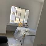 zalka office 40 sqm for rent Ref#5376 1