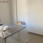 zalka office 40 sqm for rent Ref#5376 2