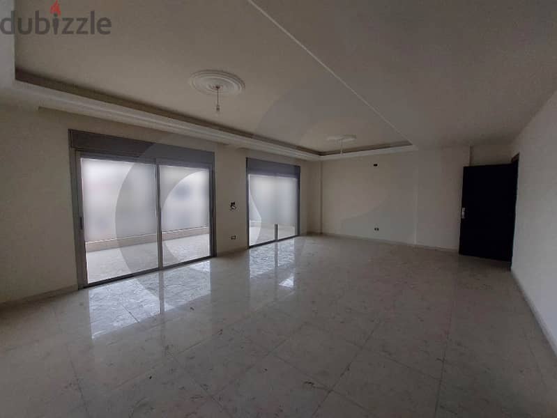 prime location, well-designed, Keserwan, Tabarja/طبرجا   REF#RO113522 1