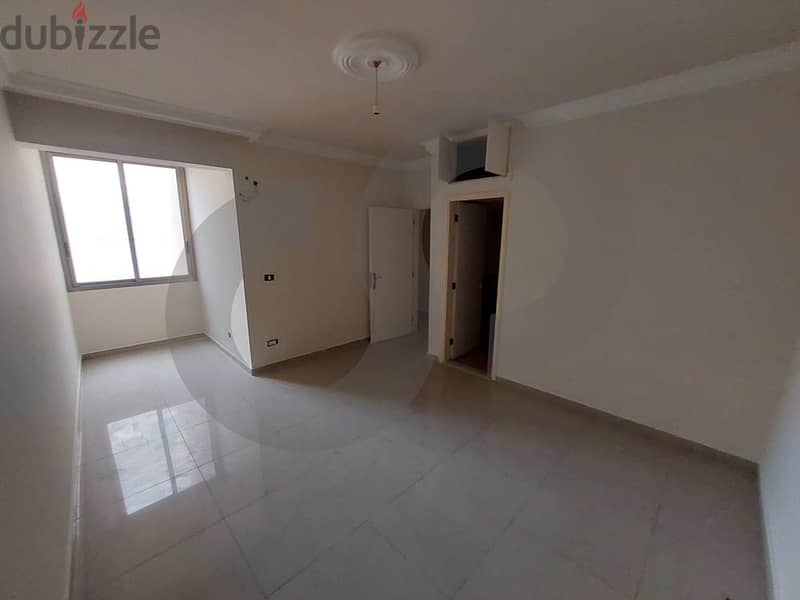 prime location, well-designed, Keserwan, Tabarja/طبرجا   REF#RO113522 2