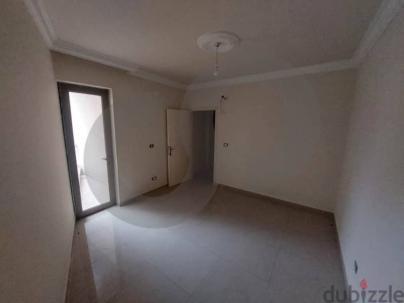 prime location, well-designed, Keserwan, Tabarja/طبرجا   REF#RO113522 3