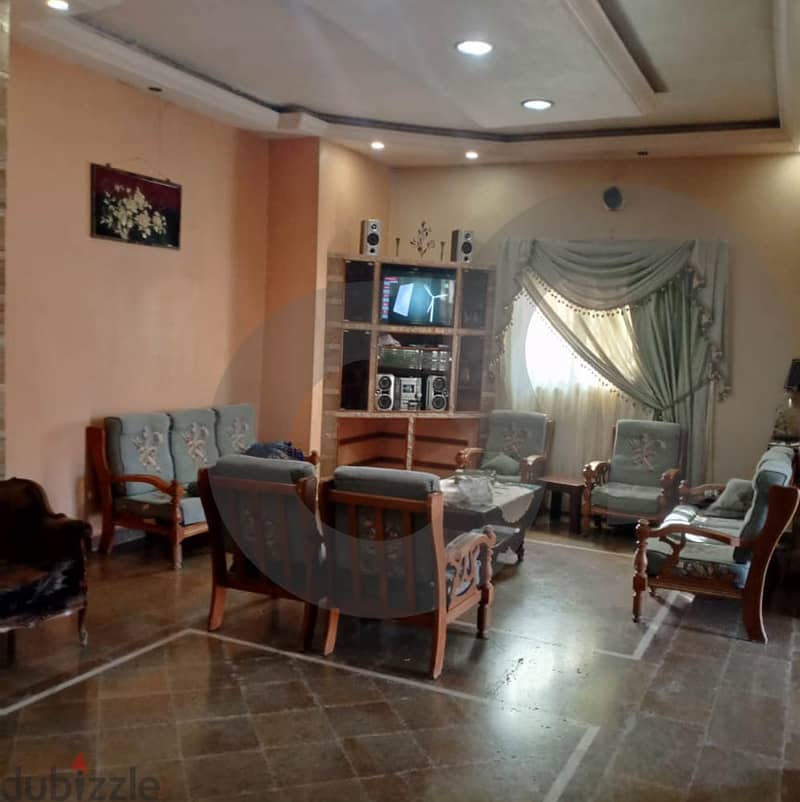 Garden, Great price,chouf, Iqlim Al-Kharroub/إقليم الخروب REF#IF113527 2