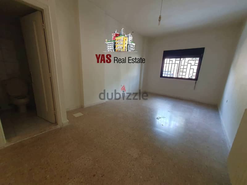 Ajaltoun 180m2 | Well Maintained | Mountain View | Prime Location | KH 3