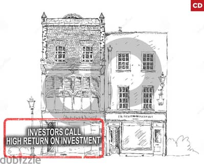 Investor