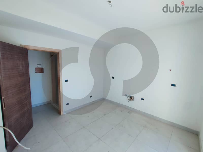 duplex -unobstructed view-ZGHARTA/زغرتا REF#UA113529 3