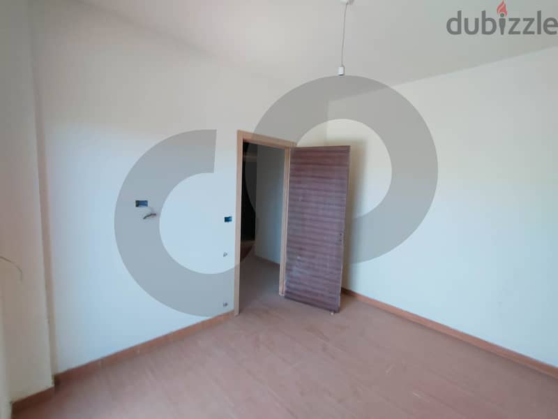 duplex -unobstructed view-ZGHARTA/زغرتا REF#UA113529 5