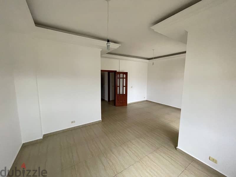 apartment for sale zouk mikeal 0