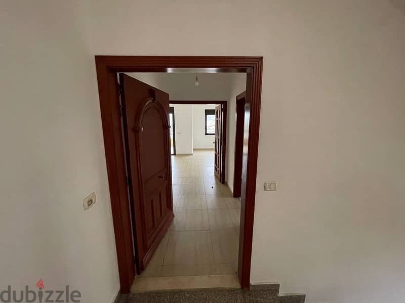 apartment for sale zouk mikeal 1