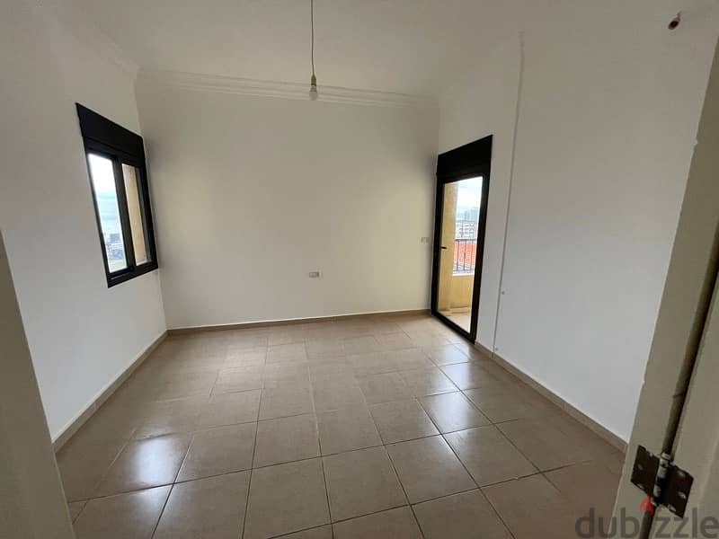 apartment for sale zouk mikeal 4