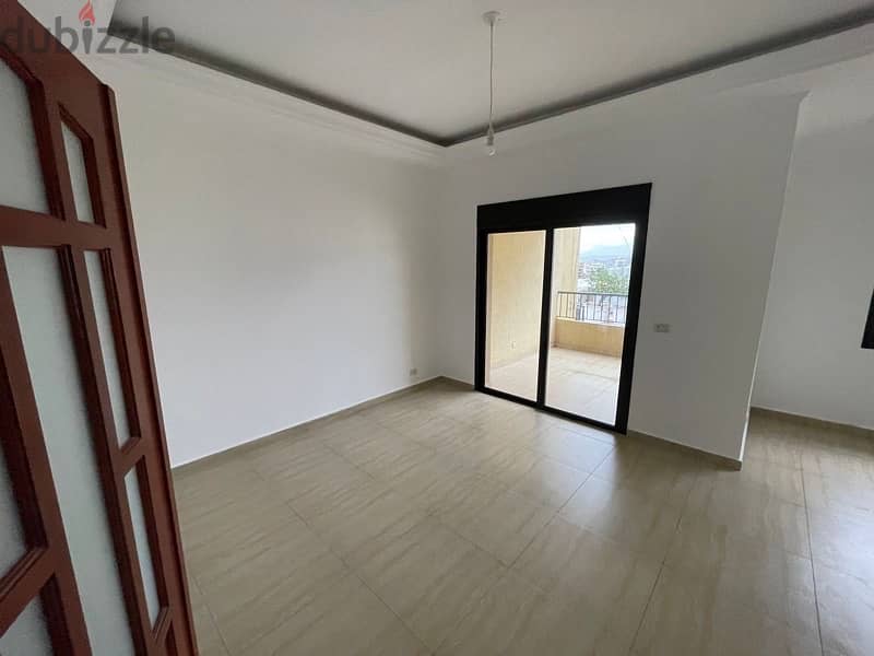 apartment for sale zouk mikeal 5