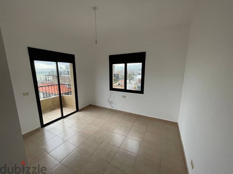 apartment for sale zouk mikeal 7