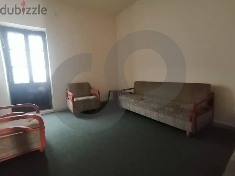 ALEY TOWN - HOT DEAL - TERRACE/ عاليه REF#OF113531 1