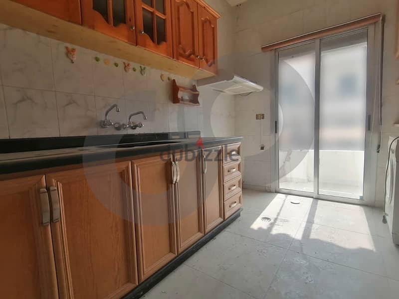 ALEY TOWN - HOT DEAL - TERRACE/ عاليه REF#OF113531 2