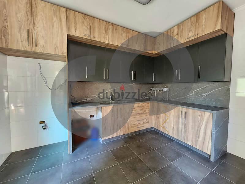 Great deal, Prime location, Keserwan, Haret sakher/جونيه REF#ST112385 4