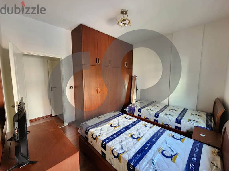 Great deal, Prime location, Keserwan, Haret sakher/جونيه REF#ST112385 6