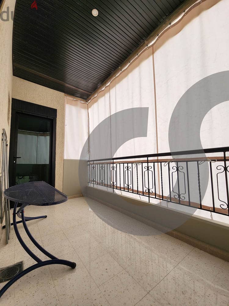 Great deal, Prime location, Keserwan, Haret sakher/جونيه REF#ST112385 7