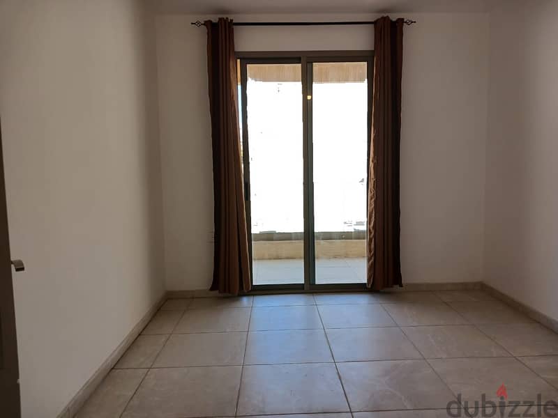 FULLY FURNISHED IN ACHRAFIEH PRIME (200SQ) 3 BEDROOMS , (ACR-728) 7