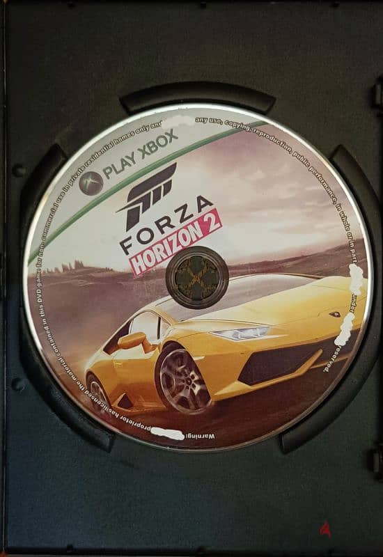 xbox 360 cds سيديات 15