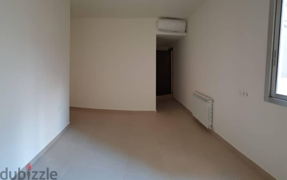 NEW BUILDING IN ACHRAFIEH PRIME (170SQ) 3 BEDROOMS , (ACR-642) 3