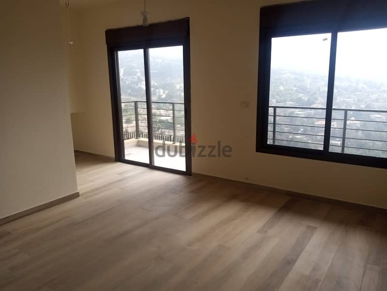 RWB111PK - Villa for sale in Mechmech Jbeil 7