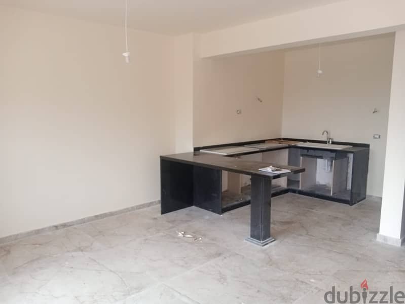 RWB111PK - Villa for sale in Mechmech Jbeil 8