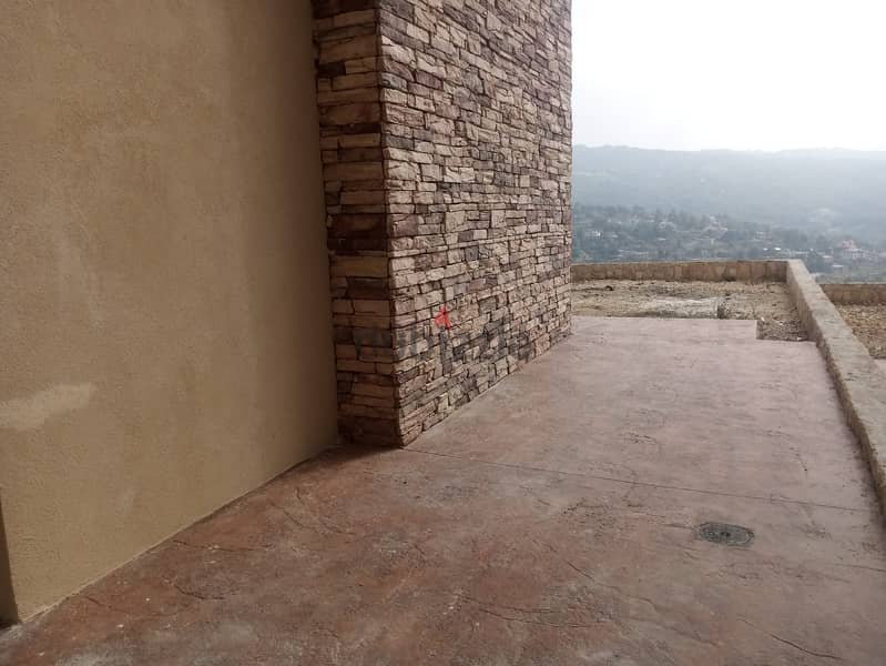 RWB111PK - Villa for sale in Mechmech Jbeil 9