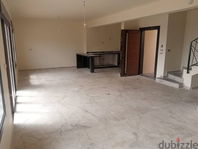 RWB111PK - Villa for sale in Mechmech Jbeil 16