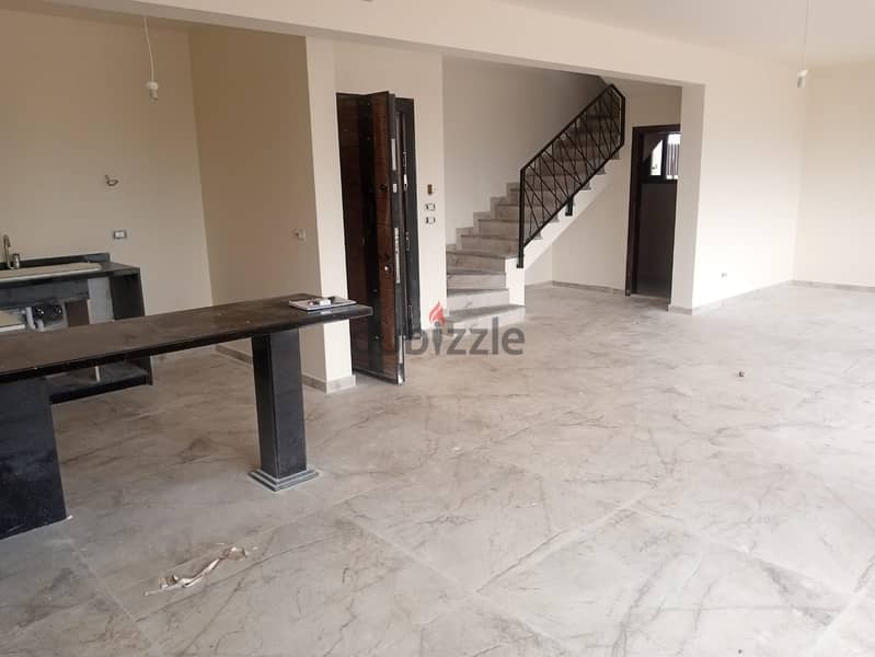 RWB111PK - Villa for sale in Mechmech Jbeil 17