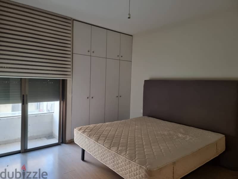 245 SQM Apartment For Sale In Badaro شقة للبيع في بدارو #JZ1034163 4