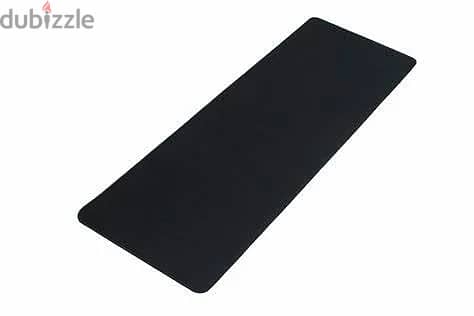 Bajeal RGB mousepad Fortnite & Black 1