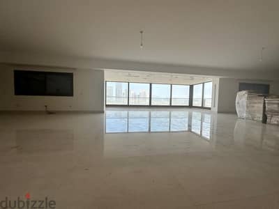 Apartment for Sale in Burj Murr شقة للبيع في برج المر