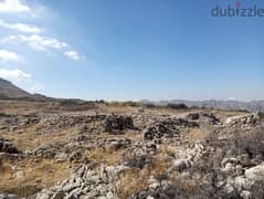 RWB117PK - Land for sale in Laklouk Jbeil 0