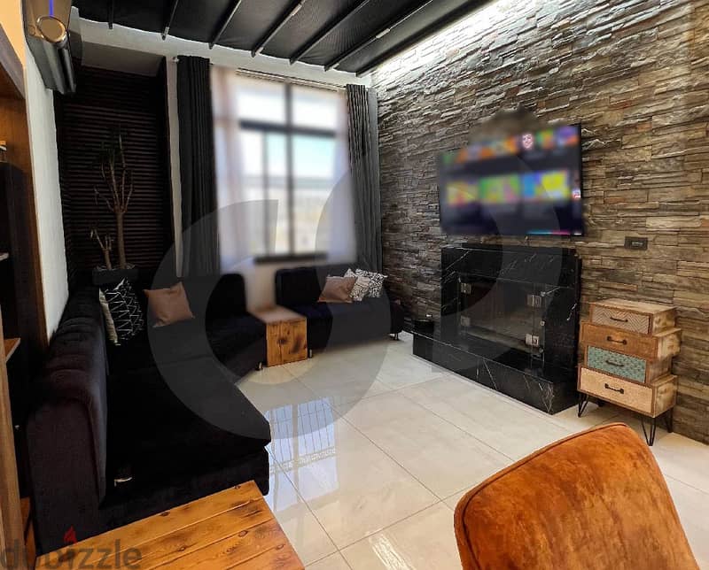 APARTMENT FOR SALE IN TRIPOLI/طرابلسREF#SH110944 6