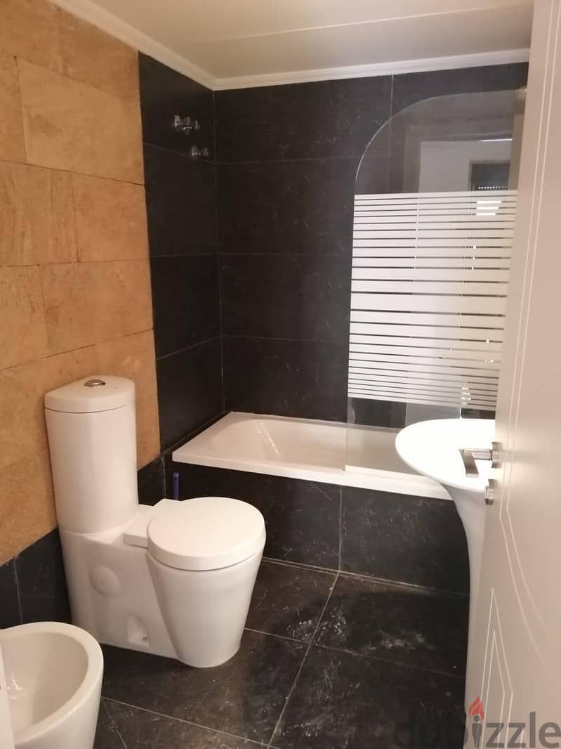 RWB109TA - Duplex Apartment for sale in Halat Jbeil 17